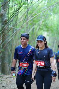 BIB: 2279, 7206
                            <button type="button" onclick="openModal(4116530)" class="btn btn-primary btn-sm float-right btn-popup" data-toggle="modal" data-target=".modal-high-quality">
                        <i class="fas fa-shopping-cart"></i> Add to Cart
                    </button>
                                            <button type="button" onclick="isThisMe(4116530, true)" class="btn btn-success btn-sm float-right btn-popup btn-isme hidden" data-toggle="tooltip" data-placement="bottom" title="นี่คือรูปของคุณใช่ไหม คลิกที่นี่เพื่อเอาเข้าอัลบั้ม">
                        <i class="fas fa-plus"></i> Add to album
                    </button>
                    <button type="button" onclick="isThisMe(4116530, false)" class="btn btn-warning btn-sm float-right btn-popup btn-isnotme hidden">
                        <i class="fas fa-ban"></i> Remove from album
                    </button>