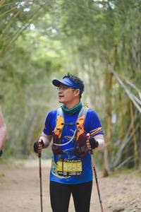 BIB: 5255
                            <button type="button" onclick="openModal(4515517)" class="btn btn-primary btn-sm float-right btn-popup" data-toggle="modal" data-target=".modal-high-quality">
                        <i class="fas fa-shopping-cart"></i> Add to Cart
                    </button>
                                            <button type="button" onclick="isThisMe(4515517, true)" class="btn btn-success btn-sm float-right btn-popup btn-isme hidden" data-toggle="tooltip" data-placement="bottom" title="นี่คือรูปของคุณใช่ไหม คลิกที่นี่เพื่อเอาเข้าอัลบั้ม">
                        <i class="fas fa-plus"></i> Add to album
                    </button>
                    <button type="button" onclick="isThisMe(4515517, false)" class="btn btn-warning btn-sm float-right btn-popup btn-isnotme hidden">
                        <i class="fas fa-ban"></i> Remove from album
                    </button>