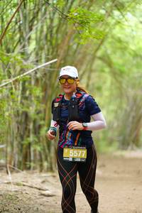 BIB: 5577
                            <button type="button" onclick="openModal(4162776)" class="btn btn-primary btn-sm float-right btn-popup" data-toggle="modal" data-target=".modal-high-quality">
                        <i class="fas fa-shopping-cart"></i> Add to Cart
                    </button>
                                            <button type="button" onclick="isThisMe(4162776, true)" class="btn btn-success btn-sm float-right btn-popup btn-isme hidden" data-toggle="tooltip" data-placement="bottom" title="นี่คือรูปของคุณใช่ไหม คลิกที่นี่เพื่อเอาเข้าอัลบั้ม">
                        <i class="fas fa-plus"></i> Add to album
                    </button>
                    <button type="button" onclick="isThisMe(4162776, false)" class="btn btn-warning btn-sm float-right btn-popup btn-isnotme hidden">
                        <i class="fas fa-ban"></i> Remove from album
                    </button>