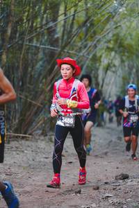 BIB: 3486
                            <button type="button" onclick="openModal(4522177)" class="btn btn-primary btn-sm float-right btn-popup" data-toggle="modal" data-target=".modal-high-quality">
                        <i class="fas fa-shopping-cart"></i> Add to Cart
                    </button>
                                            <button type="button" onclick="isThisMe(4522177, true)" class="btn btn-success btn-sm float-right btn-popup btn-isme hidden" data-toggle="tooltip" data-placement="bottom" title="นี่คือรูปของคุณใช่ไหม คลิกที่นี่เพื่อเอาเข้าอัลบั้ม">
                        <i class="fas fa-plus"></i> Add to album
                    </button>
                    <button type="button" onclick="isThisMe(4522177, false)" class="btn btn-warning btn-sm float-right btn-popup btn-isnotme hidden">
                        <i class="fas fa-ban"></i> Remove from album
                    </button>