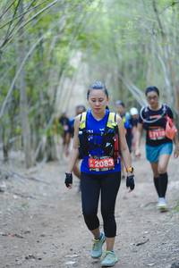 BIB: 7110, 2083
                            <button type="button" onclick="openModal(4441575)" class="btn btn-primary btn-sm float-right btn-popup" data-toggle="modal" data-target=".modal-high-quality">
                        <i class="fas fa-shopping-cart"></i> Add to Cart
                    </button>
                                            <button type="button" onclick="isThisMe(4441575, true)" class="btn btn-success btn-sm float-right btn-popup btn-isme hidden" data-toggle="tooltip" data-placement="bottom" title="นี่คือรูปของคุณใช่ไหม คลิกที่นี่เพื่อเอาเข้าอัลบั้ม">
                        <i class="fas fa-plus"></i> Add to album
                    </button>
                    <button type="button" onclick="isThisMe(4441575, false)" class="btn btn-warning btn-sm float-right btn-popup btn-isnotme hidden">
                        <i class="fas fa-ban"></i> Remove from album
                    </button>