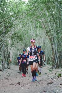 BIB: 47345
                            <button type="button" onclick="openModal(4532759)" class="btn btn-primary btn-sm float-right btn-popup" data-toggle="modal" data-target=".modal-high-quality">
                        <i class="fas fa-shopping-cart"></i> Add to Cart
                    </button>
                                            <button type="button" onclick="isThisMe(4532759, true)" class="btn btn-success btn-sm float-right btn-popup btn-isme hidden" data-toggle="tooltip" data-placement="bottom" title="นี่คือรูปของคุณใช่ไหม คลิกที่นี่เพื่อเอาเข้าอัลบั้ม">
                        <i class="fas fa-plus"></i> Add to album
                    </button>
                    <button type="button" onclick="isThisMe(4532759, false)" class="btn btn-warning btn-sm float-right btn-popup btn-isnotme hidden">
                        <i class="fas fa-ban"></i> Remove from album
                    </button>