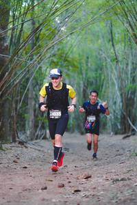 BIB: 24035
                            <button type="button" onclick="openModal(4521910)" class="btn btn-primary btn-sm float-right btn-popup" data-toggle="modal" data-target=".modal-high-quality">
                        <i class="fas fa-shopping-cart"></i> Add to Cart
                    </button>
                                            <button type="button" onclick="isThisMe(4521910, true)" class="btn btn-success btn-sm float-right btn-popup btn-isme hidden" data-toggle="tooltip" data-placement="bottom" title="นี่คือรูปของคุณใช่ไหม คลิกที่นี่เพื่อเอาเข้าอัลบั้ม">
                        <i class="fas fa-plus"></i> Add to album
                    </button>
                    <button type="button" onclick="isThisMe(4521910, false)" class="btn btn-warning btn-sm float-right btn-popup btn-isnotme hidden">
                        <i class="fas fa-ban"></i> Remove from album
                    </button>