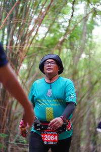 BIB: 2064
                            <button type="button" onclick="openModal(4295558)" class="btn btn-primary btn-sm float-right btn-popup" data-toggle="modal" data-target=".modal-high-quality">
                        <i class="fas fa-shopping-cart"></i> Add to Cart
                    </button>
                                            <button type="button" onclick="isThisMe(4295558, true)" class="btn btn-success btn-sm float-right btn-popup btn-isme hidden" data-toggle="tooltip" data-placement="bottom" title="นี่คือรูปของคุณใช่ไหม คลิกที่นี่เพื่อเอาเข้าอัลบั้ม">
                        <i class="fas fa-plus"></i> Add to album
                    </button>
                    <button type="button" onclick="isThisMe(4295558, false)" class="btn btn-warning btn-sm float-right btn-popup btn-isnotme hidden">
                        <i class="fas fa-ban"></i> Remove from album
                    </button>