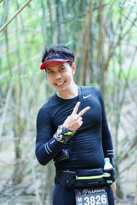 BIB: 
                            <button type="button" onclick="openModal(4161326)" class="btn btn-primary btn-sm float-right btn-popup" data-toggle="modal" data-target=".modal-high-quality">
                        <i class="fas fa-shopping-cart"></i> Add to Cart
                    </button>
                                            <button type="button" onclick="isThisMe(4161326, true)" class="btn btn-success btn-sm float-right btn-popup btn-isme hidden" data-toggle="tooltip" data-placement="bottom" title="นี่คือรูปของคุณใช่ไหม คลิกที่นี่เพื่อเอาเข้าอัลบั้ม">
                        <i class="fas fa-plus"></i> Add to album
                    </button>
                    <button type="button" onclick="isThisMe(4161326, false)" class="btn btn-warning btn-sm float-right btn-popup btn-isnotme hidden">
                        <i class="fas fa-ban"></i> Remove from album
                    </button>