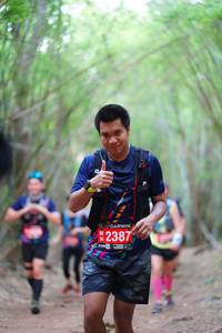 BIB: 2387
                            <button type="button" onclick="openModal(4292798)" class="btn btn-primary btn-sm float-right btn-popup" data-toggle="modal" data-target=".modal-high-quality">
                        <i class="fas fa-shopping-cart"></i> Add to Cart
                    </button>
                                            <button type="button" onclick="isThisMe(4292798, true)" class="btn btn-success btn-sm float-right btn-popup btn-isme hidden" data-toggle="tooltip" data-placement="bottom" title="นี่คือรูปของคุณใช่ไหม คลิกที่นี่เพื่อเอาเข้าอัลบั้ม">
                        <i class="fas fa-plus"></i> Add to album
                    </button>
                    <button type="button" onclick="isThisMe(4292798, false)" class="btn btn-warning btn-sm float-right btn-popup btn-isnotme hidden">
                        <i class="fas fa-ban"></i> Remove from album
                    </button>