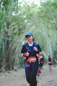 BIB: 2801
                            <button type="button" onclick="openModal(4531238)" class="btn btn-primary btn-sm float-right btn-popup" data-toggle="modal" data-target=".modal-high-quality">
                        <i class="fas fa-shopping-cart"></i> Add to Cart
                    </button>
                                            <button type="button" onclick="isThisMe(4531238, true)" class="btn btn-success btn-sm float-right btn-popup btn-isme hidden" data-toggle="tooltip" data-placement="bottom" title="นี่คือรูปของคุณใช่ไหม คลิกที่นี่เพื่อเอาเข้าอัลบั้ม">
                        <i class="fas fa-plus"></i> Add to album
                    </button>
                    <button type="button" onclick="isThisMe(4531238, false)" class="btn btn-warning btn-sm float-right btn-popup btn-isnotme hidden">
                        <i class="fas fa-ban"></i> Remove from album
                    </button>