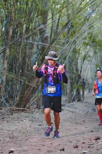 BIB: 3481
                            <button type="button" onclick="openModal(4522192)" class="btn btn-primary btn-sm float-right btn-popup" data-toggle="modal" data-target=".modal-high-quality">
                        <i class="fas fa-shopping-cart"></i> Add to Cart
                    </button>
                                            <button type="button" onclick="isThisMe(4522192, true)" class="btn btn-success btn-sm float-right btn-popup btn-isme hidden" data-toggle="tooltip" data-placement="bottom" title="นี่คือรูปของคุณใช่ไหม คลิกที่นี่เพื่อเอาเข้าอัลบั้ม">
                        <i class="fas fa-plus"></i> Add to album
                    </button>
                    <button type="button" onclick="isThisMe(4522192, false)" class="btn btn-warning btn-sm float-right btn-popup btn-isnotme hidden">
                        <i class="fas fa-ban"></i> Remove from album
                    </button>