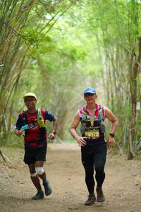 BIB: 6172
                            <button type="button" onclick="openModal(4314184)" class="btn btn-primary btn-sm float-right btn-popup" data-toggle="modal" data-target=".modal-high-quality">
                        <i class="fas fa-shopping-cart"></i> Add to Cart
                    </button>
                                            <button type="button" onclick="isThisMe(4314184, true)" class="btn btn-success btn-sm float-right btn-popup btn-isme hidden" data-toggle="tooltip" data-placement="bottom" title="นี่คือรูปของคุณใช่ไหม คลิกที่นี่เพื่อเอาเข้าอัลบั้ม">
                        <i class="fas fa-plus"></i> Add to album
                    </button>
                    <button type="button" onclick="isThisMe(4314184, false)" class="btn btn-warning btn-sm float-right btn-popup btn-isnotme hidden">
                        <i class="fas fa-ban"></i> Remove from album
                    </button>