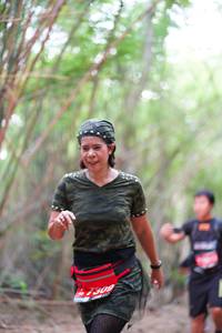 BIB: 7309
                            <button type="button" onclick="openModal(4294544)" class="btn btn-primary btn-sm float-right btn-popup" data-toggle="modal" data-target=".modal-high-quality">
                        <i class="fas fa-shopping-cart"></i> Add to Cart
                    </button>
                                            <button type="button" onclick="isThisMe(4294544, true)" class="btn btn-success btn-sm float-right btn-popup btn-isme hidden" data-toggle="tooltip" data-placement="bottom" title="นี่คือรูปของคุณใช่ไหม คลิกที่นี่เพื่อเอาเข้าอัลบั้ม">
                        <i class="fas fa-plus"></i> Add to album
                    </button>
                    <button type="button" onclick="isThisMe(4294544, false)" class="btn btn-warning btn-sm float-right btn-popup btn-isnotme hidden">
                        <i class="fas fa-ban"></i> Remove from album
                    </button>