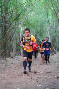 BIB: 2818
                            <button type="button" onclick="openModal(4285937)" class="btn btn-primary btn-sm float-right btn-popup" data-toggle="modal" data-target=".modal-high-quality">
                        <i class="fas fa-shopping-cart"></i> Add to Cart
                    </button>
                                            <button type="button" onclick="isThisMe(4285937, true)" class="btn btn-success btn-sm float-right btn-popup btn-isme hidden" data-toggle="tooltip" data-placement="bottom" title="นี่คือรูปของคุณใช่ไหม คลิกที่นี่เพื่อเอาเข้าอัลบั้ม">
                        <i class="fas fa-plus"></i> Add to album
                    </button>
                    <button type="button" onclick="isThisMe(4285937, false)" class="btn btn-warning btn-sm float-right btn-popup btn-isnotme hidden">
                        <i class="fas fa-ban"></i> Remove from album
                    </button>