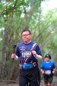 BIB: 3357
                            <button type="button" onclick="openModal(4282368)" class="btn btn-primary btn-sm float-right btn-popup" data-toggle="modal" data-target=".modal-high-quality">
                        <i class="fas fa-shopping-cart"></i> Add to Cart
                    </button>
                                            <button type="button" onclick="isThisMe(4282368, true)" class="btn btn-success btn-sm float-right btn-popup btn-isme hidden" data-toggle="tooltip" data-placement="bottom" title="นี่คือรูปของคุณใช่ไหม คลิกที่นี่เพื่อเอาเข้าอัลบั้ม">
                        <i class="fas fa-plus"></i> Add to album
                    </button>
                    <button type="button" onclick="isThisMe(4282368, false)" class="btn btn-warning btn-sm float-right btn-popup btn-isnotme hidden">
                        <i class="fas fa-ban"></i> Remove from album
                    </button>