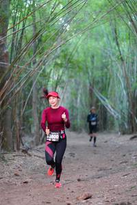 BIB: 3800
                            <button type="button" onclick="openModal(4321613)" class="btn btn-primary btn-sm float-right btn-popup" data-toggle="modal" data-target=".modal-high-quality">
                        <i class="fas fa-shopping-cart"></i> Add to Cart
                    </button>
                                            <button type="button" onclick="isThisMe(4321613, true)" class="btn btn-success btn-sm float-right btn-popup btn-isme hidden" data-toggle="tooltip" data-placement="bottom" title="นี่คือรูปของคุณใช่ไหม คลิกที่นี่เพื่อเอาเข้าอัลบั้ม">
                        <i class="fas fa-plus"></i> Add to album
                    </button>
                    <button type="button" onclick="isThisMe(4321613, false)" class="btn btn-warning btn-sm float-right btn-popup btn-isnotme hidden">
                        <i class="fas fa-ban"></i> Remove from album
                    </button>