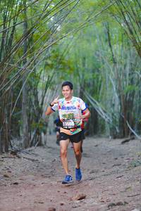 BIB: 3566
                            <button type="button" onclick="openModal(4521799)" class="btn btn-primary btn-sm float-right btn-popup" data-toggle="modal" data-target=".modal-high-quality">
                        <i class="fas fa-shopping-cart"></i> Add to Cart
                    </button>
                                            <button type="button" onclick="isThisMe(4521799, true)" class="btn btn-success btn-sm float-right btn-popup btn-isme hidden" data-toggle="tooltip" data-placement="bottom" title="นี่คือรูปของคุณใช่ไหม คลิกที่นี่เพื่อเอาเข้าอัลบั้ม">
                        <i class="fas fa-plus"></i> Add to album
                    </button>
                    <button type="button" onclick="isThisMe(4521799, false)" class="btn btn-warning btn-sm float-right btn-popup btn-isnotme hidden">
                        <i class="fas fa-ban"></i> Remove from album
                    </button>