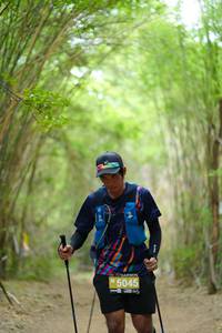 BIB: 5045
                            <button type="button" onclick="openModal(4314025)" class="btn btn-primary btn-sm float-right btn-popup" data-toggle="modal" data-target=".modal-high-quality">
                        <i class="fas fa-shopping-cart"></i> Add to Cart
                    </button>
                                            <button type="button" onclick="isThisMe(4314025, true)" class="btn btn-success btn-sm float-right btn-popup btn-isme hidden" data-toggle="tooltip" data-placement="bottom" title="นี่คือรูปของคุณใช่ไหม คลิกที่นี่เพื่อเอาเข้าอัลบั้ม">
                        <i class="fas fa-plus"></i> Add to album
                    </button>
                    <button type="button" onclick="isThisMe(4314025, false)" class="btn btn-warning btn-sm float-right btn-popup btn-isnotme hidden">
                        <i class="fas fa-ban"></i> Remove from album
                    </button>