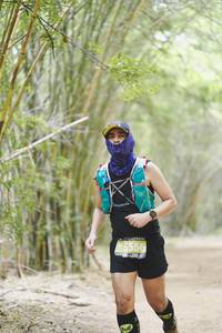 BIB: 5556
                            <button type="button" onclick="openModal(4515425)" class="btn btn-primary btn-sm float-right btn-popup" data-toggle="modal" data-target=".modal-high-quality">
                        <i class="fas fa-shopping-cart"></i> Add to Cart
                    </button>
                                            <button type="button" onclick="isThisMe(4515425, true)" class="btn btn-success btn-sm float-right btn-popup btn-isme hidden" data-toggle="tooltip" data-placement="bottom" title="นี่คือรูปของคุณใช่ไหม คลิกที่นี่เพื่อเอาเข้าอัลบั้ม">
                        <i class="fas fa-plus"></i> Add to album
                    </button>
                    <button type="button" onclick="isThisMe(4515425, false)" class="btn btn-warning btn-sm float-right btn-popup btn-isnotme hidden">
                        <i class="fas fa-ban"></i> Remove from album
                    </button>