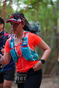 BIB: 161, 
                            <button type="button" onclick="openModal(4327447)" class="btn btn-primary btn-sm float-right btn-popup" data-toggle="modal" data-target=".modal-high-quality">
                        <i class="fas fa-shopping-cart"></i> Add to Cart
                    </button>
                                            <button type="button" onclick="isThisMe(4327447, true)" class="btn btn-success btn-sm float-right btn-popup btn-isme hidden" data-toggle="tooltip" data-placement="bottom" title="นี่คือรูปของคุณใช่ไหม คลิกที่นี่เพื่อเอาเข้าอัลบั้ม">
                        <i class="fas fa-plus"></i> Add to album
                    </button>
                    <button type="button" onclick="isThisMe(4327447, false)" class="btn btn-warning btn-sm float-right btn-popup btn-isnotme hidden">
                        <i class="fas fa-ban"></i> Remove from album
                    </button>