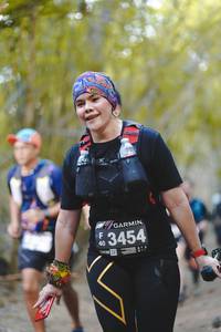 BIB: 3454
                            <button type="button" onclick="openModal(4523173)" class="btn btn-primary btn-sm float-right btn-popup" data-toggle="modal" data-target=".modal-high-quality">
                        <i class="fas fa-shopping-cart"></i> Add to Cart
                    </button>
                                            <button type="button" onclick="isThisMe(4523173, true)" class="btn btn-success btn-sm float-right btn-popup btn-isme hidden" data-toggle="tooltip" data-placement="bottom" title="นี่คือรูปของคุณใช่ไหม คลิกที่นี่เพื่อเอาเข้าอัลบั้ม">
                        <i class="fas fa-plus"></i> Add to album
                    </button>
                    <button type="button" onclick="isThisMe(4523173, false)" class="btn btn-warning btn-sm float-right btn-popup btn-isnotme hidden">
                        <i class="fas fa-ban"></i> Remove from album
                    </button>