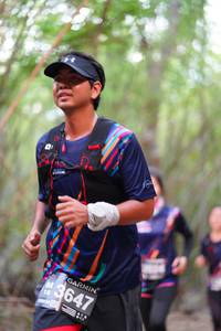 BIB: 3647
                            <button type="button" onclick="openModal(4328667)" class="btn btn-primary btn-sm float-right btn-popup" data-toggle="modal" data-target=".modal-high-quality">
                        <i class="fas fa-shopping-cart"></i> Add to Cart
                    </button>
                                            <button type="button" onclick="isThisMe(4328667, true)" class="btn btn-success btn-sm float-right btn-popup btn-isme hidden" data-toggle="tooltip" data-placement="bottom" title="นี่คือรูปของคุณใช่ไหม คลิกที่นี่เพื่อเอาเข้าอัลบั้ม">
                        <i class="fas fa-plus"></i> Add to album
                    </button>
                    <button type="button" onclick="isThisMe(4328667, false)" class="btn btn-warning btn-sm float-right btn-popup btn-isnotme hidden">
                        <i class="fas fa-ban"></i> Remove from album
                    </button>