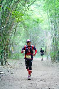 BIB: 5478
                            <button type="button" onclick="openModal(4161401)" class="btn btn-primary btn-sm float-right btn-popup" data-toggle="modal" data-target=".modal-high-quality">
                        <i class="fas fa-shopping-cart"></i> Add to Cart
                    </button>
                                            <button type="button" onclick="isThisMe(4161401, true)" class="btn btn-success btn-sm float-right btn-popup btn-isme hidden" data-toggle="tooltip" data-placement="bottom" title="นี่คือรูปของคุณใช่ไหม คลิกที่นี่เพื่อเอาเข้าอัลบั้ม">
                        <i class="fas fa-plus"></i> Add to album
                    </button>
                    <button type="button" onclick="isThisMe(4161401, false)" class="btn btn-warning btn-sm float-right btn-popup btn-isnotme hidden">
                        <i class="fas fa-ban"></i> Remove from album
                    </button>