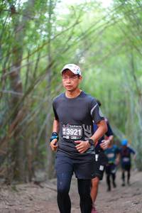 BIB: 3921
                            <button type="button" onclick="openModal(4329784)" class="btn btn-primary btn-sm float-right btn-popup" data-toggle="modal" data-target=".modal-high-quality">
                        <i class="fas fa-shopping-cart"></i> Add to Cart
                    </button>
                                            <button type="button" onclick="isThisMe(4329784, true)" class="btn btn-success btn-sm float-right btn-popup btn-isme hidden" data-toggle="tooltip" data-placement="bottom" title="นี่คือรูปของคุณใช่ไหม คลิกที่นี่เพื่อเอาเข้าอัลบั้ม">
                        <i class="fas fa-plus"></i> Add to album
                    </button>
                    <button type="button" onclick="isThisMe(4329784, false)" class="btn btn-warning btn-sm float-right btn-popup btn-isnotme hidden">
                        <i class="fas fa-ban"></i> Remove from album
                    </button>