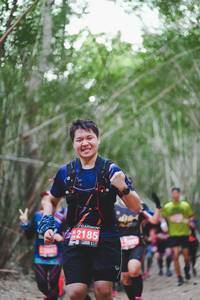 BIB: 2185
                            <button type="button" onclick="openModal(4531653)" class="btn btn-primary btn-sm float-right btn-popup" data-toggle="modal" data-target=".modal-high-quality">
                        <i class="fas fa-shopping-cart"></i> Add to Cart
                    </button>
                                            <button type="button" onclick="isThisMe(4531653, true)" class="btn btn-success btn-sm float-right btn-popup btn-isme hidden" data-toggle="tooltip" data-placement="bottom" title="นี่คือรูปของคุณใช่ไหม คลิกที่นี่เพื่อเอาเข้าอัลบั้ม">
                        <i class="fas fa-plus"></i> Add to album
                    </button>
                    <button type="button" onclick="isThisMe(4531653, false)" class="btn btn-warning btn-sm float-right btn-popup btn-isnotme hidden">
                        <i class="fas fa-ban"></i> Remove from album
                    </button>