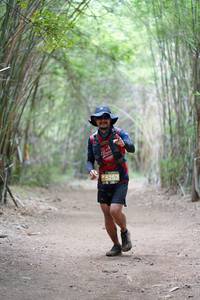 BIB: 5253
                            <button type="button" onclick="openModal(4162365)" class="btn btn-primary btn-sm float-right btn-popup" data-toggle="modal" data-target=".modal-high-quality">
                        <i class="fas fa-shopping-cart"></i> Add to Cart
                    </button>
                                            <button type="button" onclick="isThisMe(4162365, true)" class="btn btn-success btn-sm float-right btn-popup btn-isme hidden" data-toggle="tooltip" data-placement="bottom" title="นี่คือรูปของคุณใช่ไหม คลิกที่นี่เพื่อเอาเข้าอัลบั้ม">
                        <i class="fas fa-plus"></i> Add to album
                    </button>
                    <button type="button" onclick="isThisMe(4162365, false)" class="btn btn-warning btn-sm float-right btn-popup btn-isnotme hidden">
                        <i class="fas fa-ban"></i> Remove from album
                    </button>