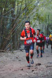 BIB: 3315
                            <button type="button" onclick="openModal(4521987)" class="btn btn-primary btn-sm float-right btn-popup" data-toggle="modal" data-target=".modal-high-quality">
                        <i class="fas fa-shopping-cart"></i> Add to Cart
                    </button>
                                            <button type="button" onclick="isThisMe(4521987, true)" class="btn btn-success btn-sm float-right btn-popup btn-isme hidden" data-toggle="tooltip" data-placement="bottom" title="นี่คือรูปของคุณใช่ไหม คลิกที่นี่เพื่อเอาเข้าอัลบั้ม">
                        <i class="fas fa-plus"></i> Add to album
                    </button>
                    <button type="button" onclick="isThisMe(4521987, false)" class="btn btn-warning btn-sm float-right btn-popup btn-isnotme hidden">
                        <i class="fas fa-ban"></i> Remove from album
                    </button>