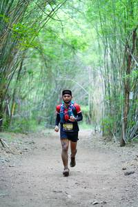 BIB: 451
                            <button type="button" onclick="openModal(4160862)" class="btn btn-primary btn-sm float-right btn-popup" data-toggle="modal" data-target=".modal-high-quality">
                        <i class="fas fa-shopping-cart"></i> Add to Cart
                    </button>
                                            <button type="button" onclick="isThisMe(4160862, true)" class="btn btn-success btn-sm float-right btn-popup btn-isme hidden" data-toggle="tooltip" data-placement="bottom" title="นี่คือรูปของคุณใช่ไหม คลิกที่นี่เพื่อเอาเข้าอัลบั้ม">
                        <i class="fas fa-plus"></i> Add to album
                    </button>
                    <button type="button" onclick="isThisMe(4160862, false)" class="btn btn-warning btn-sm float-right btn-popup btn-isnotme hidden">
                        <i class="fas fa-ban"></i> Remove from album
                    </button>