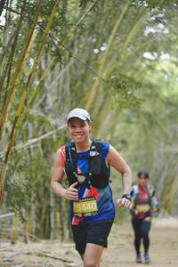 BIB: 5440
                            <button type="button" onclick="openModal(4516120)" class="btn btn-primary btn-sm float-right btn-popup" data-toggle="modal" data-target=".modal-high-quality">
                        <i class="fas fa-shopping-cart"></i> Add to Cart
                    </button>
                                            <button type="button" onclick="isThisMe(4516120, true)" class="btn btn-success btn-sm float-right btn-popup btn-isme hidden" data-toggle="tooltip" data-placement="bottom" title="นี่คือรูปของคุณใช่ไหม คลิกที่นี่เพื่อเอาเข้าอัลบั้ม">
                        <i class="fas fa-plus"></i> Add to album
                    </button>
                    <button type="button" onclick="isThisMe(4516120, false)" class="btn btn-warning btn-sm float-right btn-popup btn-isnotme hidden">
                        <i class="fas fa-ban"></i> Remove from album
                    </button>