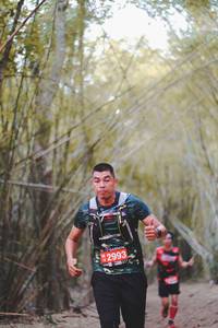 BIB: 2993
                            <button type="button" onclick="openModal(4530484)" class="btn btn-primary btn-sm float-right btn-popup" data-toggle="modal" data-target=".modal-high-quality">
                        <i class="fas fa-shopping-cart"></i> Add to Cart
                    </button>
                                            <button type="button" onclick="isThisMe(4530484, true)" class="btn btn-success btn-sm float-right btn-popup btn-isme hidden" data-toggle="tooltip" data-placement="bottom" title="นี่คือรูปของคุณใช่ไหม คลิกที่นี่เพื่อเอาเข้าอัลบั้ม">
                        <i class="fas fa-plus"></i> Add to album
                    </button>
                    <button type="button" onclick="isThisMe(4530484, false)" class="btn btn-warning btn-sm float-right btn-popup btn-isnotme hidden">
                        <i class="fas fa-ban"></i> Remove from album
                    </button>