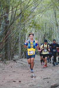 BIB: 3220, 337, 3077
                            <button type="button" onclick="openModal(4523431)" class="btn btn-primary btn-sm float-right btn-popup" data-toggle="modal" data-target=".modal-high-quality">
                        <i class="fas fa-shopping-cart"></i> Add to Cart
                    </button>
                                            <button type="button" onclick="isThisMe(4523431, true)" class="btn btn-success btn-sm float-right btn-popup btn-isme hidden" data-toggle="tooltip" data-placement="bottom" title="นี่คือรูปของคุณใช่ไหม คลิกที่นี่เพื่อเอาเข้าอัลบั้ม">
                        <i class="fas fa-plus"></i> Add to album
                    </button>
                    <button type="button" onclick="isThisMe(4523431, false)" class="btn btn-warning btn-sm float-right btn-popup btn-isnotme hidden">
                        <i class="fas fa-ban"></i> Remove from album
                    </button>