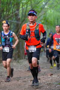 BIB: 3851, 3165
                            <button type="button" onclick="openModal(4326063)" class="btn btn-primary btn-sm float-right btn-popup" data-toggle="modal" data-target=".modal-high-quality">
                        <i class="fas fa-shopping-cart"></i> Add to Cart
                    </button>
                                            <button type="button" onclick="isThisMe(4326063, true)" class="btn btn-success btn-sm float-right btn-popup btn-isme hidden" data-toggle="tooltip" data-placement="bottom" title="นี่คือรูปของคุณใช่ไหม คลิกที่นี่เพื่อเอาเข้าอัลบั้ม">
                        <i class="fas fa-plus"></i> Add to album
                    </button>
                    <button type="button" onclick="isThisMe(4326063, false)" class="btn btn-warning btn-sm float-right btn-popup btn-isnotme hidden">
                        <i class="fas fa-ban"></i> Remove from album
                    </button>