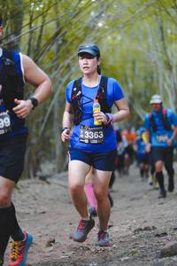 BIB: 3363
                            <button type="button" onclick="openModal(4523010)" class="btn btn-primary btn-sm float-right btn-popup" data-toggle="modal" data-target=".modal-high-quality">
                        <i class="fas fa-shopping-cart"></i> Add to Cart
                    </button>
                                            <button type="button" onclick="isThisMe(4523010, true)" class="btn btn-success btn-sm float-right btn-popup btn-isme hidden" data-toggle="tooltip" data-placement="bottom" title="นี่คือรูปของคุณใช่ไหม คลิกที่นี่เพื่อเอาเข้าอัลบั้ม">
                        <i class="fas fa-plus"></i> Add to album
                    </button>
                    <button type="button" onclick="isThisMe(4523010, false)" class="btn btn-warning btn-sm float-right btn-popup btn-isnotme hidden">
                        <i class="fas fa-ban"></i> Remove from album
                    </button>