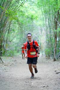 BIB: 5493
                            <button type="button" onclick="openModal(4160963)" class="btn btn-primary btn-sm float-right btn-popup" data-toggle="modal" data-target=".modal-high-quality">
                        <i class="fas fa-shopping-cart"></i> Add to Cart
                    </button>
                                            <button type="button" onclick="isThisMe(4160963, true)" class="btn btn-success btn-sm float-right btn-popup btn-isme hidden" data-toggle="tooltip" data-placement="bottom" title="นี่คือรูปของคุณใช่ไหม คลิกที่นี่เพื่อเอาเข้าอัลบั้ม">
                        <i class="fas fa-plus"></i> Add to album
                    </button>
                    <button type="button" onclick="isThisMe(4160963, false)" class="btn btn-warning btn-sm float-right btn-popup btn-isnotme hidden">
                        <i class="fas fa-ban"></i> Remove from album
                    </button>