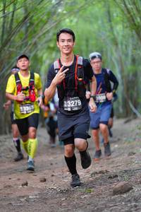 BIB: 3279
                            <button type="button" onclick="openModal(4324441)" class="btn btn-primary btn-sm float-right btn-popup" data-toggle="modal" data-target=".modal-high-quality">
                        <i class="fas fa-shopping-cart"></i> Add to Cart
                    </button>
                                            <button type="button" onclick="isThisMe(4324441, true)" class="btn btn-success btn-sm float-right btn-popup btn-isme hidden" data-toggle="tooltip" data-placement="bottom" title="นี่คือรูปของคุณใช่ไหม คลิกที่นี่เพื่อเอาเข้าอัลบั้ม">
                        <i class="fas fa-plus"></i> Add to album
                    </button>
                    <button type="button" onclick="isThisMe(4324441, false)" class="btn btn-warning btn-sm float-right btn-popup btn-isnotme hidden">
                        <i class="fas fa-ban"></i> Remove from album
                    </button>