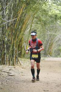 BIB: 534
                            <button type="button" onclick="openModal(4515531)" class="btn btn-primary btn-sm float-right btn-popup" data-toggle="modal" data-target=".modal-high-quality">
                        <i class="fas fa-shopping-cart"></i> Add to Cart
                    </button>
                                            <button type="button" onclick="isThisMe(4515531, true)" class="btn btn-success btn-sm float-right btn-popup btn-isme hidden" data-toggle="tooltip" data-placement="bottom" title="นี่คือรูปของคุณใช่ไหม คลิกที่นี่เพื่อเอาเข้าอัลบั้ม">
                        <i class="fas fa-plus"></i> Add to album
                    </button>
                    <button type="button" onclick="isThisMe(4515531, false)" class="btn btn-warning btn-sm float-right btn-popup btn-isnotme hidden">
                        <i class="fas fa-ban"></i> Remove from album
                    </button>