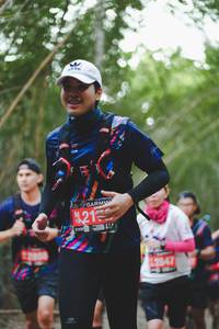 BIB: 2847
                            <button type="button" onclick="openModal(4531705)" class="btn btn-primary btn-sm float-right btn-popup" data-toggle="modal" data-target=".modal-high-quality">
                        <i class="fas fa-shopping-cart"></i> Add to Cart
                    </button>
                                            <button type="button" onclick="isThisMe(4531705, true)" class="btn btn-success btn-sm float-right btn-popup btn-isme hidden" data-toggle="tooltip" data-placement="bottom" title="นี่คือรูปของคุณใช่ไหม คลิกที่นี่เพื่อเอาเข้าอัลบั้ม">
                        <i class="fas fa-plus"></i> Add to album
                    </button>
                    <button type="button" onclick="isThisMe(4531705, false)" class="btn btn-warning btn-sm float-right btn-popup btn-isnotme hidden">
                        <i class="fas fa-ban"></i> Remove from album
                    </button>