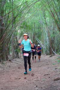 BIB: 2388
                            <button type="button" onclick="openModal(4285282)" class="btn btn-primary btn-sm float-right btn-popup" data-toggle="modal" data-target=".modal-high-quality">
                        <i class="fas fa-shopping-cart"></i> Add to Cart
                    </button>
                                            <button type="button" onclick="isThisMe(4285282, true)" class="btn btn-success btn-sm float-right btn-popup btn-isme hidden" data-toggle="tooltip" data-placement="bottom" title="นี่คือรูปของคุณใช่ไหม คลิกที่นี่เพื่อเอาเข้าอัลบั้ม">
                        <i class="fas fa-plus"></i> Add to album
                    </button>
                    <button type="button" onclick="isThisMe(4285282, false)" class="btn btn-warning btn-sm float-right btn-popup btn-isnotme hidden">
                        <i class="fas fa-ban"></i> Remove from album
                    </button>