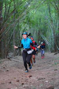 BIB: 43988
                            <button type="button" onclick="openModal(4322131)" class="btn btn-primary btn-sm float-right btn-popup" data-toggle="modal" data-target=".modal-high-quality">
                        <i class="fas fa-shopping-cart"></i> Add to Cart
                    </button>
                                            <button type="button" onclick="isThisMe(4322131, true)" class="btn btn-success btn-sm float-right btn-popup btn-isme hidden" data-toggle="tooltip" data-placement="bottom" title="นี่คือรูปของคุณใช่ไหม คลิกที่นี่เพื่อเอาเข้าอัลบั้ม">
                        <i class="fas fa-plus"></i> Add to album
                    </button>
                    <button type="button" onclick="isThisMe(4322131, false)" class="btn btn-warning btn-sm float-right btn-popup btn-isnotme hidden">
                        <i class="fas fa-ban"></i> Remove from album
                    </button>