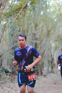 BIB: 727
                            <button type="button" onclick="openModal(4530526)" class="btn btn-primary btn-sm float-right btn-popup" data-toggle="modal" data-target=".modal-high-quality">
                        <i class="fas fa-shopping-cart"></i> Add to Cart
                    </button>
                                            <button type="button" onclick="isThisMe(4530526, true)" class="btn btn-success btn-sm float-right btn-popup btn-isme hidden" data-toggle="tooltip" data-placement="bottom" title="นี่คือรูปของคุณใช่ไหม คลิกที่นี่เพื่อเอาเข้าอัลบั้ม">
                        <i class="fas fa-plus"></i> Add to album
                    </button>
                    <button type="button" onclick="isThisMe(4530526, false)" class="btn btn-warning btn-sm float-right btn-popup btn-isnotme hidden">
                        <i class="fas fa-ban"></i> Remove from album
                    </button>