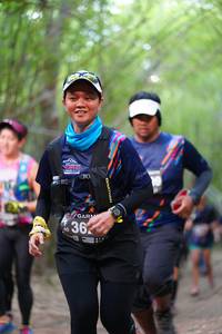 BIB: 362
                            <button type="button" onclick="openModal(4327519)" class="btn btn-primary btn-sm float-right btn-popup" data-toggle="modal" data-target=".modal-high-quality">
                        <i class="fas fa-shopping-cart"></i> Add to Cart
                    </button>
                                            <button type="button" onclick="isThisMe(4327519, true)" class="btn btn-success btn-sm float-right btn-popup btn-isme hidden" data-toggle="tooltip" data-placement="bottom" title="นี่คือรูปของคุณใช่ไหม คลิกที่นี่เพื่อเอาเข้าอัลบั้ม">
                        <i class="fas fa-plus"></i> Add to album
                    </button>
                    <button type="button" onclick="isThisMe(4327519, false)" class="btn btn-warning btn-sm float-right btn-popup btn-isnotme hidden">
                        <i class="fas fa-ban"></i> Remove from album
                    </button>