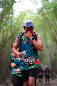 BIB: 3593
                            <button type="button" onclick="openModal(4328012)" class="btn btn-primary btn-sm float-right btn-popup" data-toggle="modal" data-target=".modal-high-quality">
                        <i class="fas fa-shopping-cart"></i> Add to Cart
                    </button>
                                            <button type="button" onclick="isThisMe(4328012, true)" class="btn btn-success btn-sm float-right btn-popup btn-isme hidden" data-toggle="tooltip" data-placement="bottom" title="นี่คือรูปของคุณใช่ไหม คลิกที่นี่เพื่อเอาเข้าอัลบั้ม">
                        <i class="fas fa-plus"></i> Add to album
                    </button>
                    <button type="button" onclick="isThisMe(4328012, false)" class="btn btn-warning btn-sm float-right btn-popup btn-isnotme hidden">
                        <i class="fas fa-ban"></i> Remove from album
                    </button>