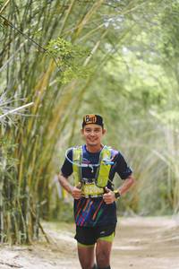 BIB: 6260
                            <button type="button" onclick="openModal(4515773)" class="btn btn-primary btn-sm float-right btn-popup" data-toggle="modal" data-target=".modal-high-quality">
                        <i class="fas fa-shopping-cart"></i> Add to Cart
                    </button>
                                            <button type="button" onclick="isThisMe(4515773, true)" class="btn btn-success btn-sm float-right btn-popup btn-isme hidden" data-toggle="tooltip" data-placement="bottom" title="นี่คือรูปของคุณใช่ไหม คลิกที่นี่เพื่อเอาเข้าอัลบั้ม">
                        <i class="fas fa-plus"></i> Add to album
                    </button>
                    <button type="button" onclick="isThisMe(4515773, false)" class="btn btn-warning btn-sm float-right btn-popup btn-isnotme hidden">
                        <i class="fas fa-ban"></i> Remove from album
                    </button>