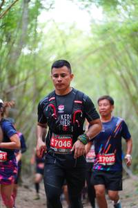 BIB: 87046, 7095
                            <button type="button" onclick="openModal(4290024)" class="btn btn-primary btn-sm float-right btn-popup" data-toggle="modal" data-target=".modal-high-quality">
                        <i class="fas fa-shopping-cart"></i> Add to Cart
                    </button>
                                            <button type="button" onclick="isThisMe(4290024, true)" class="btn btn-success btn-sm float-right btn-popup btn-isme hidden" data-toggle="tooltip" data-placement="bottom" title="นี่คือรูปของคุณใช่ไหม คลิกที่นี่เพื่อเอาเข้าอัลบั้ม">
                        <i class="fas fa-plus"></i> Add to album
                    </button>
                    <button type="button" onclick="isThisMe(4290024, false)" class="btn btn-warning btn-sm float-right btn-popup btn-isnotme hidden">
                        <i class="fas fa-ban"></i> Remove from album
                    </button>