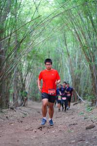 BIB: 2372
                            <button type="button" onclick="openModal(4295072)" class="btn btn-primary btn-sm float-right btn-popup" data-toggle="modal" data-target=".modal-high-quality">
                        <i class="fas fa-shopping-cart"></i> Add to Cart
                    </button>
                                            <button type="button" onclick="isThisMe(4295072, true)" class="btn btn-success btn-sm float-right btn-popup btn-isme hidden" data-toggle="tooltip" data-placement="bottom" title="นี่คือรูปของคุณใช่ไหม คลิกที่นี่เพื่อเอาเข้าอัลบั้ม">
                        <i class="fas fa-plus"></i> Add to album
                    </button>
                    <button type="button" onclick="isThisMe(4295072, false)" class="btn btn-warning btn-sm float-right btn-popup btn-isnotme hidden">
                        <i class="fas fa-ban"></i> Remove from album
                    </button>