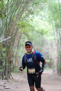 BIB: 5124
                            <button type="button" onclick="openModal(4162309)" class="btn btn-primary btn-sm float-right btn-popup" data-toggle="modal" data-target=".modal-high-quality">
                        <i class="fas fa-shopping-cart"></i> Add to Cart
                    </button>
                                            <button type="button" onclick="isThisMe(4162309, true)" class="btn btn-success btn-sm float-right btn-popup btn-isme hidden" data-toggle="tooltip" data-placement="bottom" title="นี่คือรูปของคุณใช่ไหม คลิกที่นี่เพื่อเอาเข้าอัลบั้ม">
                        <i class="fas fa-plus"></i> Add to album
                    </button>
                    <button type="button" onclick="isThisMe(4162309, false)" class="btn btn-warning btn-sm float-right btn-popup btn-isnotme hidden">
                        <i class="fas fa-ban"></i> Remove from album
                    </button>