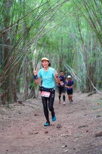 BIB: 2388
                            <button type="button" onclick="openModal(4285284)" class="btn btn-primary btn-sm float-right btn-popup" data-toggle="modal" data-target=".modal-high-quality">
                        <i class="fas fa-shopping-cart"></i> Add to Cart
                    </button>
                                            <button type="button" onclick="isThisMe(4285284, true)" class="btn btn-success btn-sm float-right btn-popup btn-isme hidden" data-toggle="tooltip" data-placement="bottom" title="นี่คือรูปของคุณใช่ไหม คลิกที่นี่เพื่อเอาเข้าอัลบั้ม">
                        <i class="fas fa-plus"></i> Add to album
                    </button>
                    <button type="button" onclick="isThisMe(4285284, false)" class="btn btn-warning btn-sm float-right btn-popup btn-isnotme hidden">
                        <i class="fas fa-ban"></i> Remove from album
                    </button>