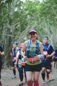 BIB: 
                            <button type="button" onclick="openModal(4532423)" class="btn btn-primary btn-sm float-right btn-popup" data-toggle="modal" data-target=".modal-high-quality">
                        <i class="fas fa-shopping-cart"></i> Add to Cart
                    </button>
                                            <button type="button" onclick="isThisMe(4532423, true)" class="btn btn-success btn-sm float-right btn-popup btn-isme hidden" data-toggle="tooltip" data-placement="bottom" title="นี่คือรูปของคุณใช่ไหม คลิกที่นี่เพื่อเอาเข้าอัลบั้ม">
                        <i class="fas fa-plus"></i> Add to album
                    </button>
                    <button type="button" onclick="isThisMe(4532423, false)" class="btn btn-warning btn-sm float-right btn-popup btn-isnotme hidden">
                        <i class="fas fa-ban"></i> Remove from album
                    </button>