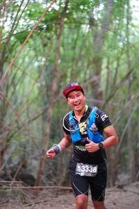 BIB: 3338
                            <button type="button" onclick="openModal(4329146)" class="btn btn-primary btn-sm float-right btn-popup" data-toggle="modal" data-target=".modal-high-quality">
                        <i class="fas fa-shopping-cart"></i> Add to Cart
                    </button>
                                            <button type="button" onclick="isThisMe(4329146, true)" class="btn btn-success btn-sm float-right btn-popup btn-isme hidden" data-toggle="tooltip" data-placement="bottom" title="นี่คือรูปของคุณใช่ไหม คลิกที่นี่เพื่อเอาเข้าอัลบั้ม">
                        <i class="fas fa-plus"></i> Add to album
                    </button>
                    <button type="button" onclick="isThisMe(4329146, false)" class="btn btn-warning btn-sm float-right btn-popup btn-isnotme hidden">
                        <i class="fas fa-ban"></i> Remove from album
                    </button>